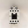 Shihlin Magnetic Contactor S-P11 3A1a (Normally Open) Coil: 110V