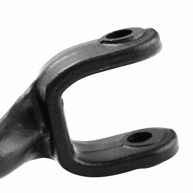 Tiny Force Set of 2 Rear Adjustable Camber Arms Kit