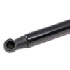 RIDEX Bonnet Damper 514G0093 on Both Sides for IS C