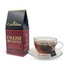 English Breakfast Tea, Pyramid Tea Bags, Camellios (120 Tea Bags,