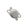 Reliapart Tumble Dryer Heater Element Unit NTC Thermistor TOC Thermostat