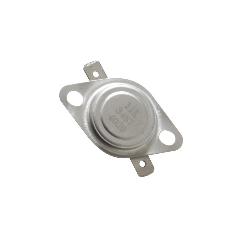 Reliapart Tumble Dryer Heater Element Unit NTC Thermistor TOC Thermostat