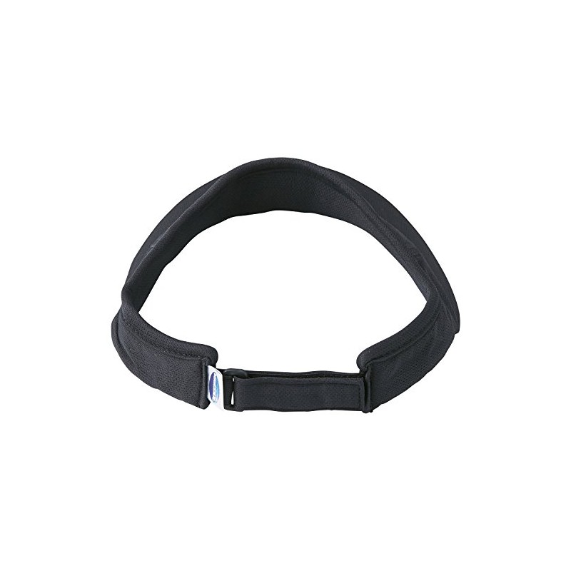 YONEX 40036 Women's Very Cool Sun Visor