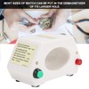 Professional Mechanical Wristwatch Demagnetizer Demagnetizing Watch Repairing ToolEU Plug