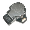 Sensor Aceleracion Toyota Supra 6 Cil 3.0 Lts Mod 86-90