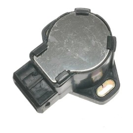 Sensor Aceleracion Toyota Supra 6 Cil 3.0 Lts Mod 86-90