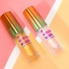 Suero Labios Voluminizador Lipgloss Hidratación Colágeno