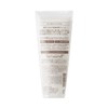 Moisturizing Skin Care, Moisturizing Facial Cleansing Foam, Moisturizing Skin