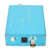 AHD CVI TVI High Definition Video Signal Amplifier Plug and