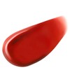 舞妓はん Liquid Matte Lip 03 Apricot 11g Lipstick 11g (x1)