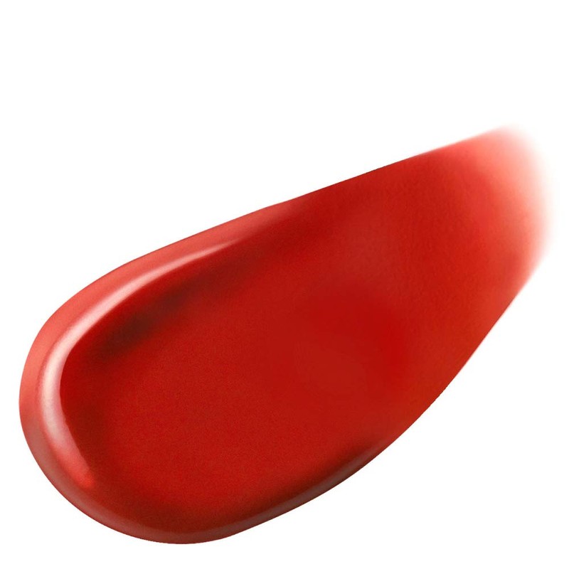 舞妓はん Liquid Matte Lip 03 Apricot 11g Lipstick 11g (x1)