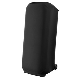 TXEsign Dust Cover Protective Case for JBL Partybox 710 Portable Party Speaker, Stretch Speaker Cover Dust Case with Elastic Band for JBL Partybox 710 Dust Sleeve