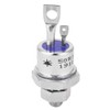 50RIA120 SCR 2pcs Silicon Controlled Rectifier 1200V 50A 50RIA High