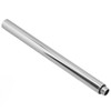 Shower Arm Extension Tube Copper Shower Head Extender Home Decoration