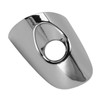 Front Left Outside Door Handle Cap 82652 C5010 Replacement for