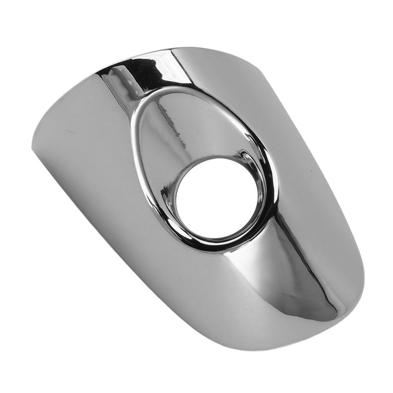 Front Left Outside Door Handle Cap 82652 C5010 Replacement for