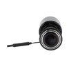 Door Peephole Camera Professional 180 Degree Wide Angle 1080P HD