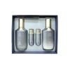 THE FACE SHOP Yehwadam For Men 2 Piece Special Set / 더페이스샵 예화담 포맨 2종 스페셜 세트