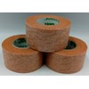Micropore Surgical Tape Tan 2.5cm x 9.1m – Pack of