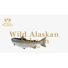 OLANTA TRADE SOLUTION WILD ALASKAN FISH OIL - Triple Strength