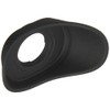 Panasonic DMW-EC6-K LUMIX Eyecup