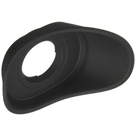 Panasonic DMW-EC6-K LUMIX Eyecup