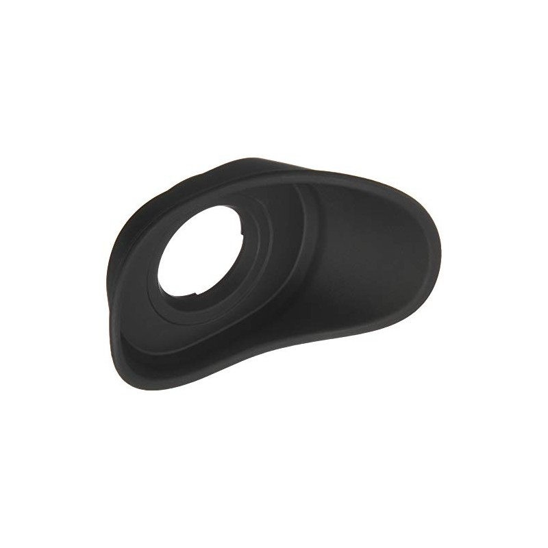 Panasonic DMW-EC6-K LUMIX Eyecup