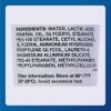 Ammonium Lactate 12% Moisturizing Cream 140 Gm Flip-Top Tube by