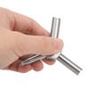 Universal Triangular Wrench Multi Function Intake Valve Key Wrench Tool