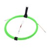 Fish Tape Electrical Wire Threader Wire Puller and Fish Tape