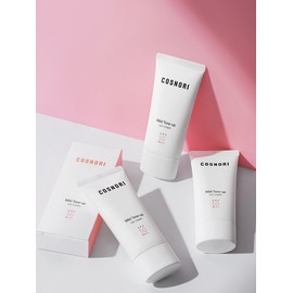 Mild Tone-Up Sun Cream SPF50+ PA++++ / 마일드 톤업 선크림 SPF50+ PA++++