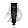 Abib [Abib]Hydration Gel Water Tube 75ml