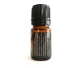 Doterra Aromatouch Mezcla Para Masaje 5ml