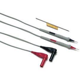 Fluke TL910 Electronic Test Probes