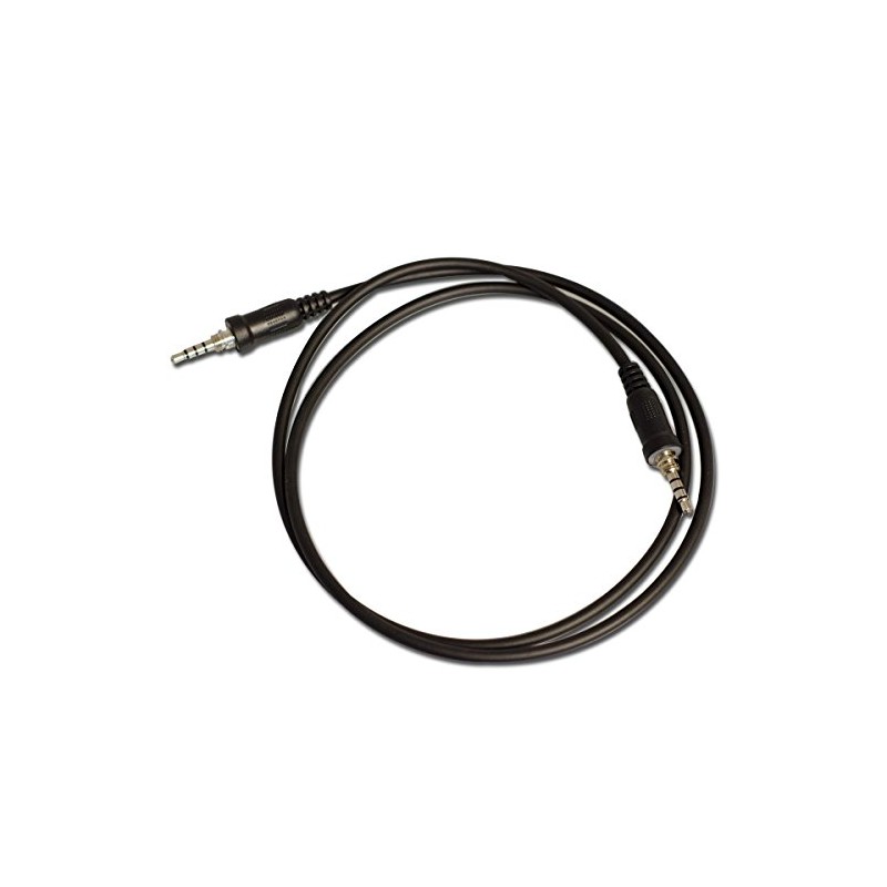 Yaesu RPC Y7R CC Radio – Radio/cable