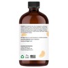 TRATAK ORGANICS TRATAK ORGANICS 100% Pure Sweet Orange Essential Oil