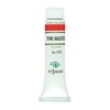 Kusakabe Oil Paint 0.7 fl oz (20 ml), No. 6