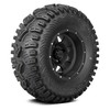 QuadBoss P3084-26X11-12 - QBT448 Tire