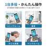 Air Conditioner Remote Control, Universal Air Conditioner Remote Control, Compatible