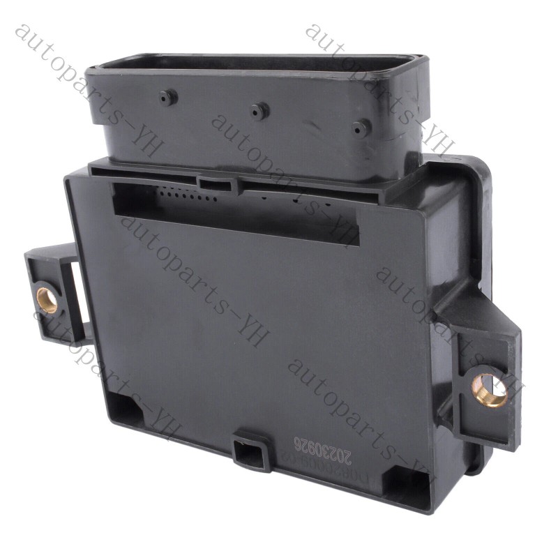 autoparts-YH 68258697AA For 2015-2016 Chrysler 200 Jeep Cherokee Parking Brake