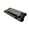 US New LCD Module Touch Screen Digitizer For Datalogic Memor