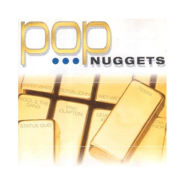 Pop Nuggets