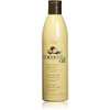 Hair Chemist Coconut Revitalizing Shampoo, 10 Ounce - Treats Dry