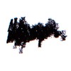 Benecos Natural Kajal, Black, 1.13 g