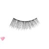 Diamond Lash [no.004] 5 Pairs (for upper eyelashes) With a