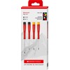 PB Swiss Tools Electronics Precision Screwdriver Set PB 8620.CBB |