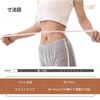 JASGOOD Women's Belt, Thin Leather Belt, Stylish, Suit, Casual, Business,