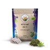 Ancient Paths Nettle Leaf Herbal Tea - Overall Wellness Support