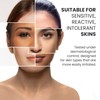 Sunscreen Bundle - LRP Anthelios UVMune 400 Ultra-Light Invisible Fluid