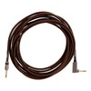Vox VAC-19BR 19ft Class A Professional Acoustic Cable